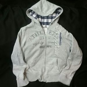 Aéropostale hoodie
